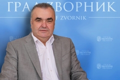 Stevanović još danas na čelu Zvornika