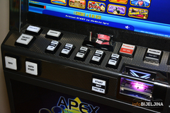 Lutrija RS u haosu: Aparati greškom isplatili stotine dobitaka