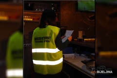 Sve učestaliji verbalni i fizički napadi na inspektore