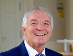 Gajstlinger: Nezakonita odluka da se predsjedniku Srpske zabrani ulazak u Austriju