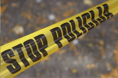 Detalji pucnjave kod Žepča: Pucao u troje komšija zbog puta preko njive