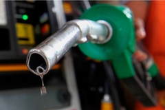 Gorivo od danas skuplje u cijelom regionu