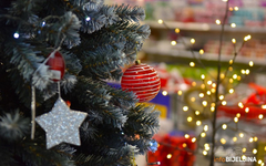 Kako pravilno čestitati Božić katolicima