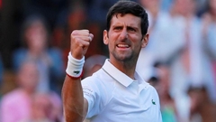 Procurila nova pisma vlade Australije: Htjeli da Novaku produže pritvor