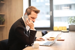 Menadžeri plaćeniji i od direktora