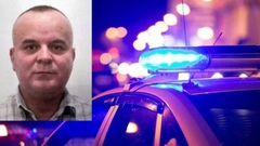 U kući Benedija Đukanovića pronađen ključ ubijenog Kovačevića