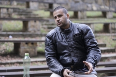 Mladić iz Fojnice zbog rijetkog poremećaja dnevno pije i do 27 litara vode