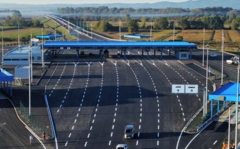 Privrednici traže da oba prelaza u Gradišci budu otvorena svima