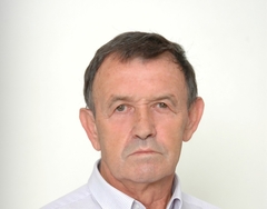 Semberija i Majevica se opraštaju od Ratka Đurkovića, heroja i humaniste