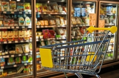 EU građani u strahu: 38% zabrinuto za račune, a online kupovina postaje noćna mora