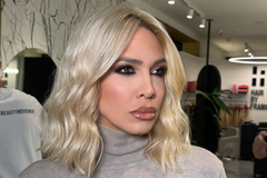 Uhapšen vjerenik Milice Todorović