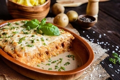 Lažne sarme od ribanog kupusa: Ukusan vikend ručak