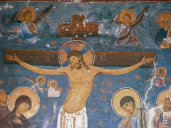 Počinje Stradalna nedjelja: Kojih pravila se treba pridržavati