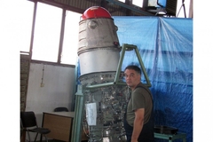 “Orao” spreman da odgovori na svaki zahtjev tržišta