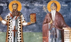 Danas je praznik posvećen osnivaču SRPSKE DRŽAVE! Evo koji običaji se poštuju na SIMEONA MIROTOČIVOG