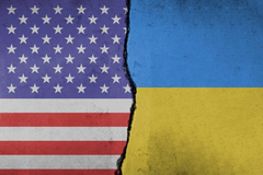 BBC: Amerika i Ukrajina u sve gorim odnosima