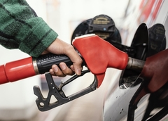 Dopunjen spisak: Pročitajte na kojim pumpama u Bijeljini možete kupiti jeftinije gorivo