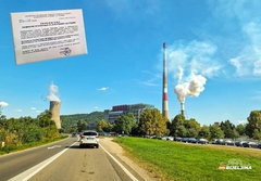 Sindikat RiTE Ugljevnik: Uprava bez nas odlučila o cijeni rada, hitno ćemo tražiti sastanak