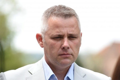 Jurić: Sistem "Pronađi me" pokazao svoju efikasnost