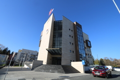 Ustavni sud RS odbio veto Bošnjaka na Zakon o nepokretnoj imovini RS