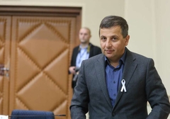 Vukanović tvrdi da će Blanuša doći na čelo Republike Srpske