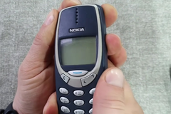 Još uvijek imate ovaj legendarni Nokia telefon? Evo koliko danas vrijedi