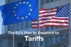 Procurio tajni plan EU