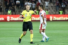 Znate li koliko zarađuju sudije u Premijer ligi Bosne i Hercegovine?