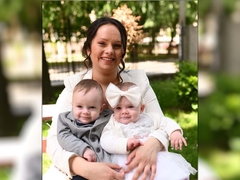 Bijeljinka Tatjana Stevanović o prijevremeno rođenoj djeci: Od tih malih divova neko će postati novi Ajnštajn, Njutn, Pikaso