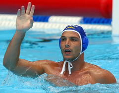 Sjeo pijan za volan, pa letio 86 metara: Srpski sportista progovorio o brutalnom udesu