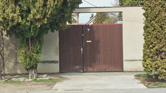 Novi detalji stravičnog zločina: Maloljetnik (17) ŠRAFCIGEROM UBIO STARICU (78)