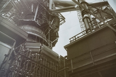  Rezerve nafte trajaće 30 godina, a gasa 50 u Rusiji