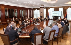 Pročitajte kompletan spisak mjera koje su od sutra na snazi u RS