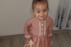 Završena obdukcija tijela djevojčice iz Kaknja