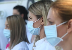 Sindikat ima svoje prijedloge: Kreću pregovori oko POVEĆANJA PLATA