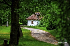 Kada možemo očekivati prestanak padavina