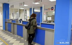 FBiH duguje Srpskoj 1,53 milijarde KM za penzije: 31.617 penzionera nije dočekalo pravdu