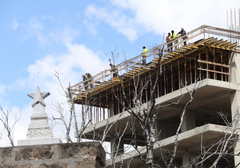 Očekuju platu od 2.000 do 3.000 evra: Radnicima iz BiH najdraža Hrvatska i Slovenija