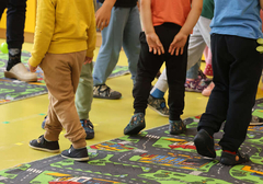 Vaspitačica svojom porukom IZNENADILA roditelje, evo šta je tražila umjesto poklona za 8. mart