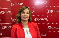Perić: Građani žele odgovor da li će grijanje ove zime početi na vrijeme