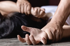 Muškarac iz BiH osumnjičen za silovanje 15-godišnje Ukrajinke u Istri