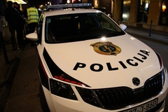 Roditelj iz Beograda ispričao detalje incidenta u Sarajevu: Hotel obezbjeđuje policija, djeca za dlaku izbjegla napad