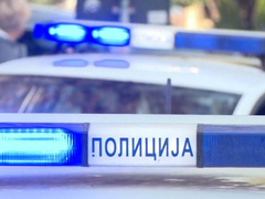 Uhapšeni zvaničnici Agencije za bezbjednost saobraćaja: “Sređivali” testove za vozačke dozvole
