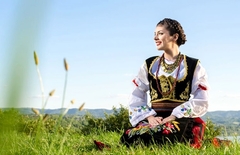 SUTRA JE VIDOVDAN: Djevojke pod jastuk večeras treba da stave 3 stvari