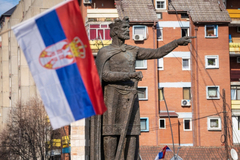 Srbima na KiM zabranjen pristup radnom mjestu