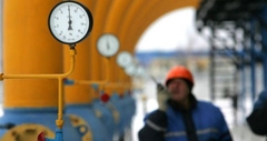 Evropa u začaranom krugu: Cijene energenata opet lete u nebo, ima li izlaza iz ambisa