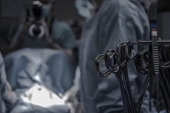Osnovan Zavod za dijalizu i transplantaciju u RS: Korak bliže transplantacijama bubrega u Srpskoj