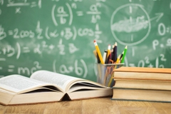 "Za đake bolji i čas od 20 minuta nego online nastava"