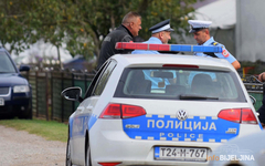 Napadnuta novinarka BN televizije u Doboju, oglasila se policija