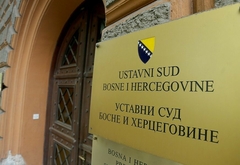 Nastavlja se suđenje za zločine u Dobrovoljačkoj: Proces u ovom predmetu bilo je u prekidu od februara